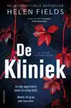 DE KLINIEK