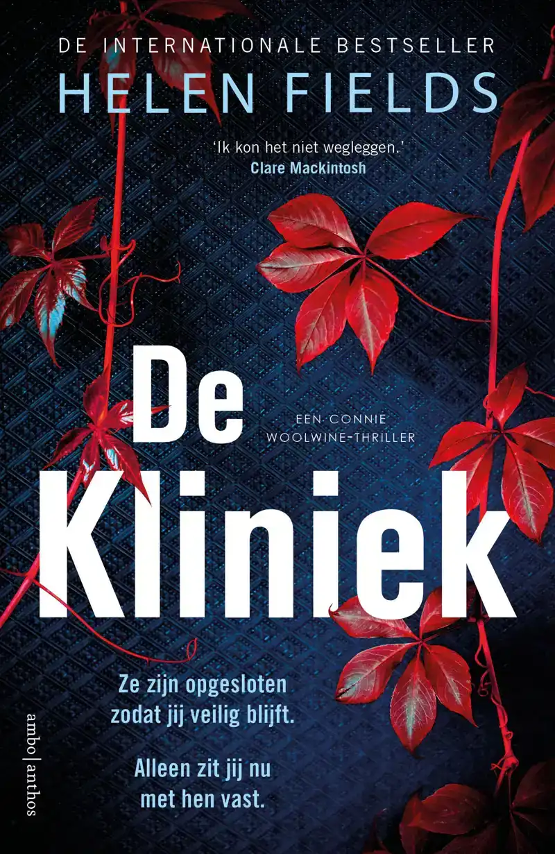 DE KLINIEK