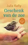 GESCHENK VAN DE ZEE