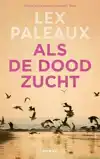 ALS DE DOOD ZUCHT