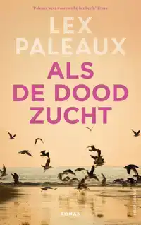 ALS DE DOOD ZUCHT