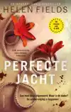 PERFECTE JACHT
