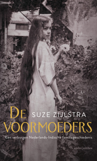 DE VOORMOEDERS