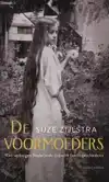 DE VOORMOEDERS