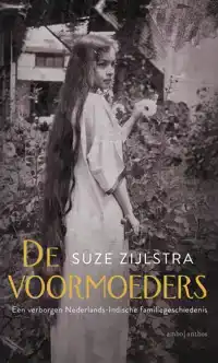 DE VOORMOEDERS