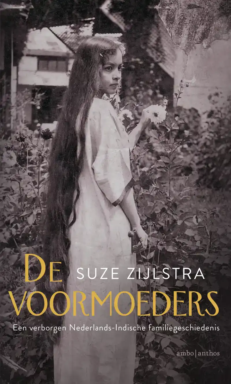 DE VOORMOEDERS