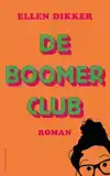 DE BOOMERCLUB