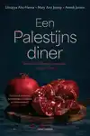 EEN PALESTIJNS DINER
