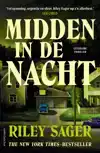 MIDDEN IN DE NACHT