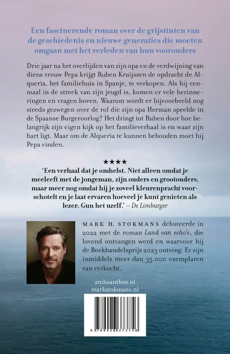 SPIEGELDAGEN