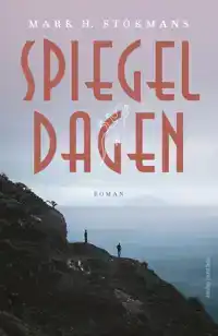 SPIEGELDAGEN