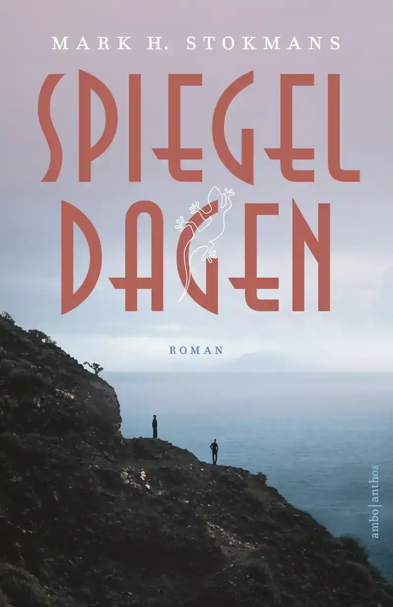 SPIEGELDAGEN