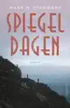 SPIEGELDAGEN
