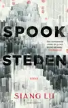 SPOOKSTEDEN