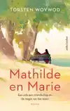 MATHILDE EN MARIE