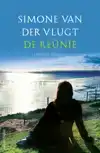 DE REUNIE