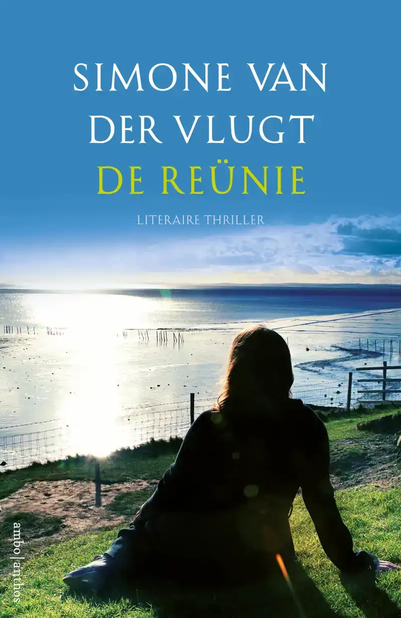 DE REUNIE