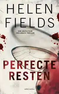 PERFECTE RESTEN