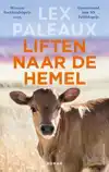 LIFTEN NAAR DE HEMEL
