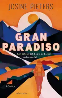 GRAN PARADISO