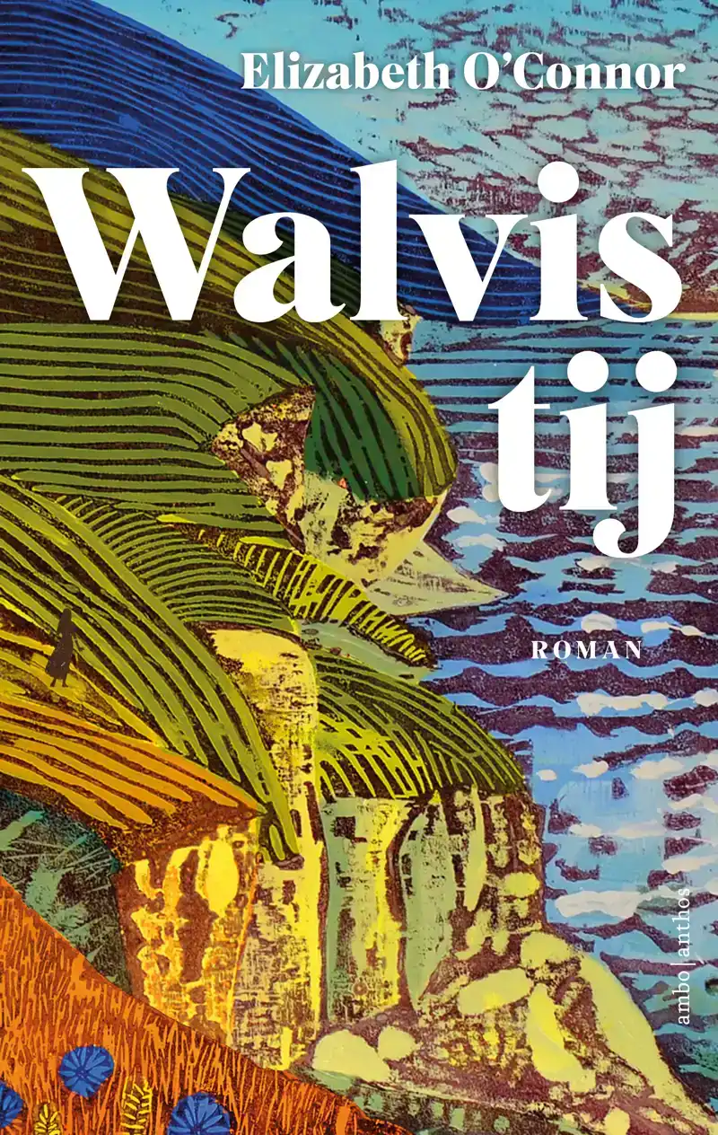 WALVISTIJ