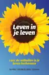 LEVEN IN JE LEVEN