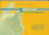 SUCCESVOL FUNCTIONEREN