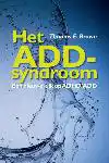 HET ADD-SYNDROOM
