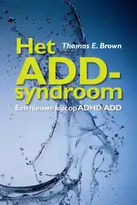 HET ADD-SYNDROOM