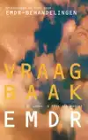 VRAAGBAAK EMDR