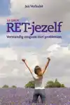 RET-JEZELF