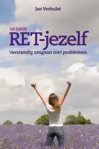 RET-JEZELF