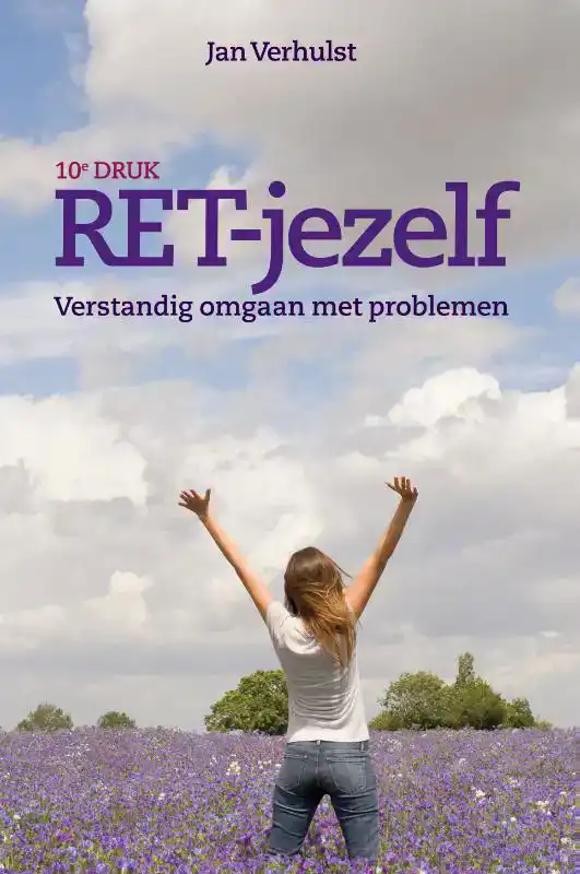 RET-JEZELF