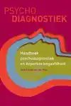 HANDBOEK PSYCHODIAGNOSTIEK EN BEPERKTE BEGAAFDHEID