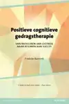 POSITIEVE COGNITIEVE GEDRAGSTHERAPIE