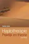 HAPTOTHERAPIE
