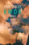 EMDR