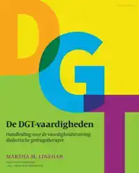 DE DGT-VAARDIGHEDEN