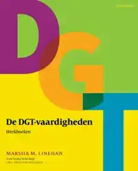 DE DGT-VAARDIGHEDEN