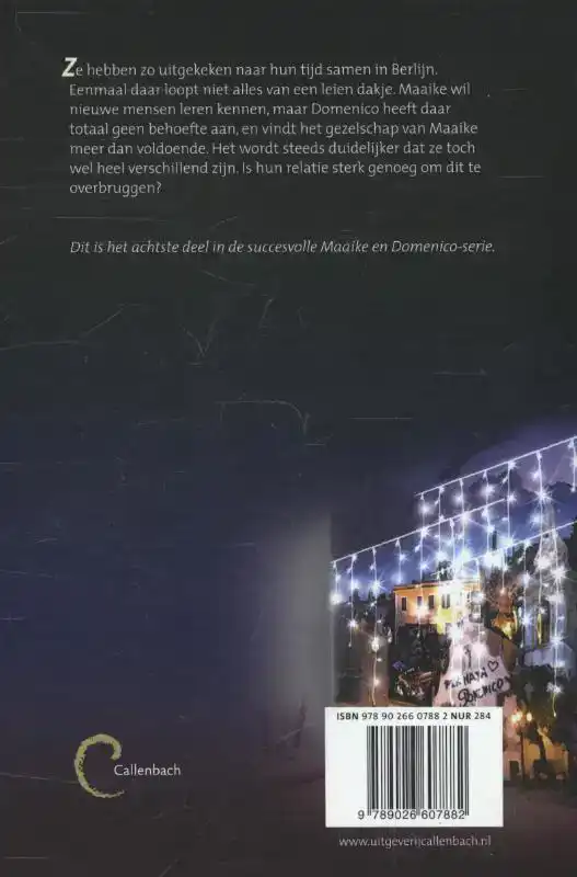 BLIJF BIJ MIJ