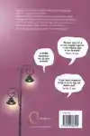 BLIJF BIJ MIJ
