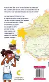 METTE GOES CHINA
