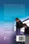 EEN BESLISSING MET GEVOLGEN