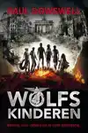 WOLFSKINDEREN