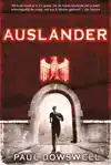 AUSLANDER