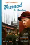 VERRAAD IN HAARLEM