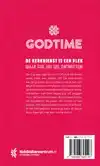 GODTIME