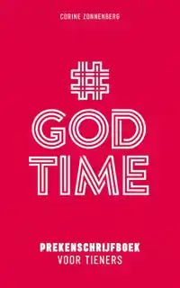 GODTIME