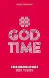 GODTIME