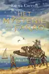 HET MYSTERIE VAN DE FARAO